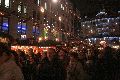 Weihnachtsmärkte-Stallhof-An der Frauenkirche-Striezelmarkt