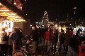 Weihnachtsmärkte-Stallhof-An der Frauenkirche-Striezelmarkt