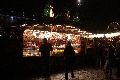 Weihnachtsmärkte-Stallhof-An der Frauenkirche-Striezelmarkt