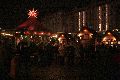 Weihnachtsmärkte-Stallhof-An der Frauenkirche-Striezelmarkt