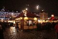 Weihnachtsmärkte-Stallhof-An der Frauenkirche-Striezelmarkt
