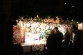 Weihnachtsmärkte-Stallhof-An der Frauenkirche-Striezelmarkt
