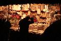 Weihnachtsmärkte-Stallhof-An der Frauenkirche-Striezelmarkt