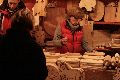 Weihnachtsmärkte-Stallhof-An der Frauenkirche-Striezelmarkt