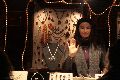Weihnachtsmärkte-Stallhof-An der Frauenkirche-Striezelmarkt