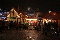 Weihnachtsmärkte-Stallhof-An der Frauenkirche-Striezelmarkt