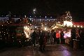Weihnachtsmärkte-Stallhof-An der Frauenkirche-Striezelmarkt