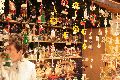 Weihnachtsmärkte-Stallhof-An der Frauenkirche-Striezelmarkt