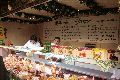 Weihnachtsmärkte-Stallhof-An der Frauenkirche-Striezelmarkt