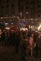 Weihnachtsmärkte-Stallhof-An der Frauenkirche-Striezelmarkt
