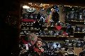 Weihnachtsmärkte-Stallhof-An der Frauenkirche-Striezelmarkt