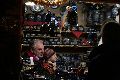 Weihnachtsmärkte-Stallhof-An der Frauenkirche-Striezelmarkt