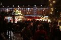 Weihnachtsmärkte-Stallhof-An der Frauenkirche-Striezelmarkt