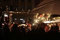 Weihnachtsmärkte-Stallhof-An der Frauenkirche-Striezelmarkt