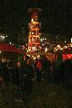Weihnachtsmärkte-Stallhof-An der Frauenkirche-Striezelmarkt