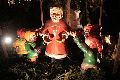 Weihnachtsmärkte-Stallhof-An der Frauenkirche-Striezelmarkt