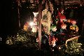 Weihnachtsmärkte-Stallhof-An der Frauenkirche-Striezelmarkt