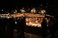 Weihnachtsmärkte-Stallhof-An der Frauenkirche-Striezelmarkt