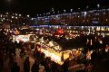 Weihnachtsmärkte-Stallhof-An der Frauenkirche-Striezelmarkt