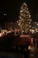 Weihnachtsmärkte-Stallhof-An der Frauenkirche-Striezelmarkt