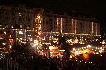 Weihnachtsmärkte-Stallhof-An der Frauenkirche-Striezelmarkt