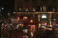 Weihnachtsmärkte-Stallhof-An der Frauenkirche-Striezelmarkt
