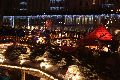 Weihnachtsmärkte-Stallhof-An der Frauenkirche-Striezelmarkt