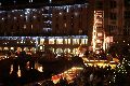 Weihnachtsmärkte-Stallhof-An der Frauenkirche-Striezelmarkt