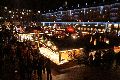 Weihnachtsmärkte-Stallhof-An der Frauenkirche-Striezelmarkt