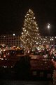 Weihnachtsmärkte-Stallhof-An der Frauenkirche-Striezelmarkt
