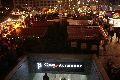 Weihnachtsmärkte-Stallhof-An der Frauenkirche-Striezelmarkt