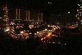 Weihnachtsmärkte-Stallhof-An der Frauenkirche-Striezelmarkt