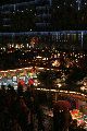 Weihnachtsmärkte-Stallhof-An der Frauenkirche-Striezelmarkt