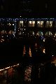 Weihnachtsmärkte-Stallhof-An der Frauenkirche-Striezelmarkt