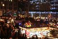 Weihnachtsmärkte-Stallhof-An der Frauenkirche-Striezelmarkt