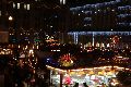 Weihnachtsmärkte-Stallhof-An der Frauenkirche-Striezelmarkt