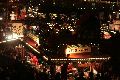 Weihnachtsmärkte-Stallhof-An der Frauenkirche-Striezelmarkt