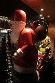 Weihnachtsmärkte-Stallhof-An der Frauenkirche-Striezelmarkt