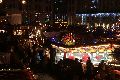 Weihnachtsmärkte-Stallhof-An der Frauenkirche-Striezelmarkt