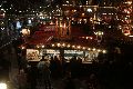 Weihnachtsmärkte-Stallhof-An der Frauenkirche-Striezelmarkt