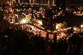 Weihnachtsmärkte-Stallhof-An der Frauenkirche-Striezelmarkt