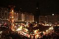 Weihnachtsmärkte-Stallhof-An der Frauenkirche-Striezelmarkt