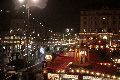 Weihnachtsmärkte-Stallhof-An der Frauenkirche-Striezelmarkt