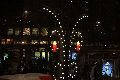 Weihnachtsmärkte-Stallhof-An der Frauenkirche-Striezelmarkt