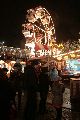 Weihnachtsmärkte-Stallhof-An der Frauenkirche-Striezelmarkt