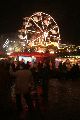 Weihnachtsmärkte-Stallhof-An der Frauenkirche-Striezelmarkt