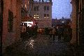 Weihnachtsmärkte-Stallhof-An der Frauenkirche-Striezelmarkt