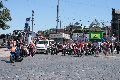 Christopher Street Day Parade
