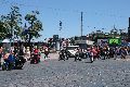 Christopher Street Day Parade