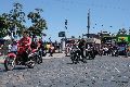 Christopher Street Day Parade